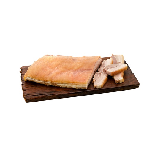 [PRIPORROABEL] primo roast pork belly R/W 4kg (3) [K][3960]