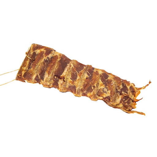 [PRIRIBSMO-K] Primo- Ribs Smoked r/w 4kg