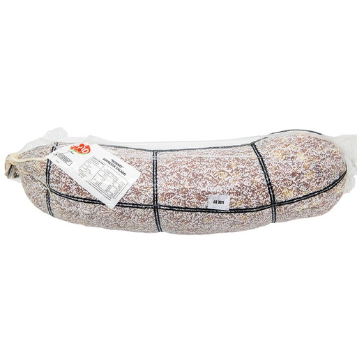 [PRISOPNONMIL-KC2] Primo- Soppressa Del Nonno Mild r/w 2.5kg