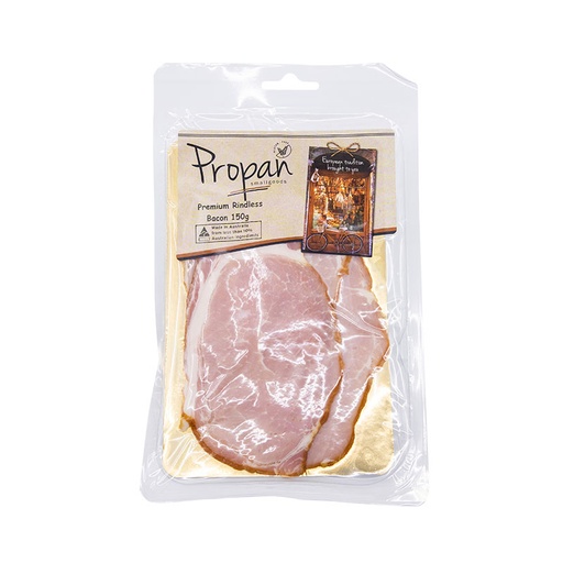 [PROPANBAC150-B] Propan- Bacon 10 x 150g