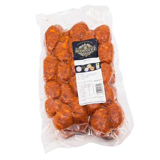 [RODCANMIL-K] Rodriguez- Cantimpalo Mild r/w 1.2kg