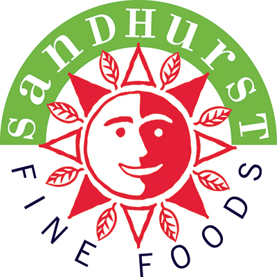 [SANOLIRAI10-U] Sandhurst- Olives Rainbow Whole10kg (RAIN10)