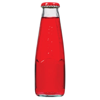 [SANPELBITAPE-B] San Pellegrino- San Bitter Aperitif 40x100ml*