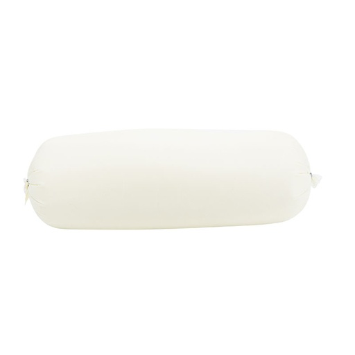 [VANPIZLOG1.5-B] Vannella- Pizzarella Logs 6 x 1.5kg