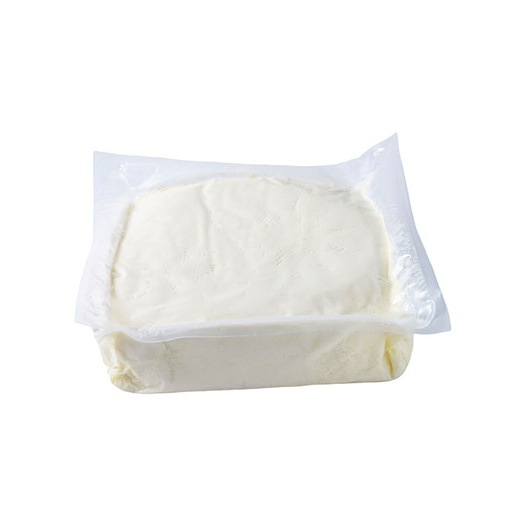 [VANRICBULK-B] Vannella- Ricotta Bulk 10kg
