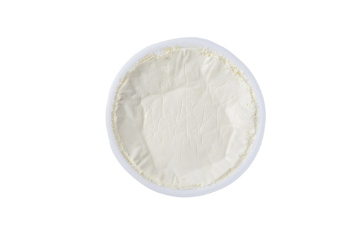 [VANRICFUL2-B] Vannella- Ricotta Full Cream 2kg