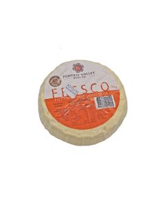[HIDPECFRE750-B] Hidden Valley- Pecorino Fresco 750g x 10