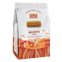 [ITABISHON-B] Ital-Classic Biscuit Honey 10 x 400g*