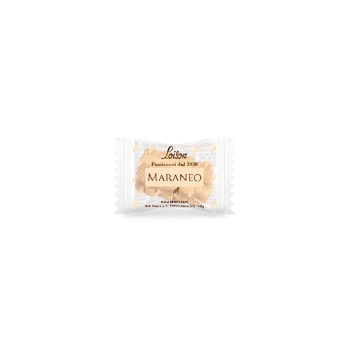 [LOI1001S-B] Loison- Maraneo 200 x 1.25g* (1001S)