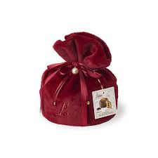 [LOI9095-B] Loison- Coccola Panettone Regal Chocolato 6 x1kg* (9095)