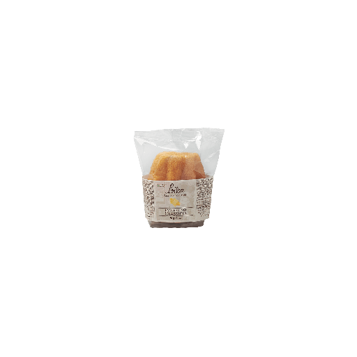 [LOI910_C-B] Loison- Mignon Pandorino Classico Cello30x80g*