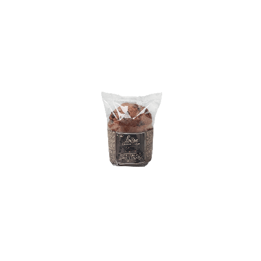[LOI9119_C-B] Loison- Mignon Cioc Cello 30 x 100g*