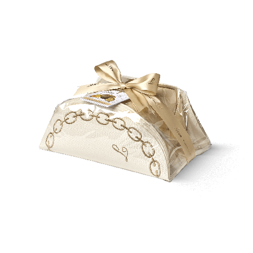 [LOI9125-B] Loison- Regalo Panettone Classico w bag 750g* (9125)