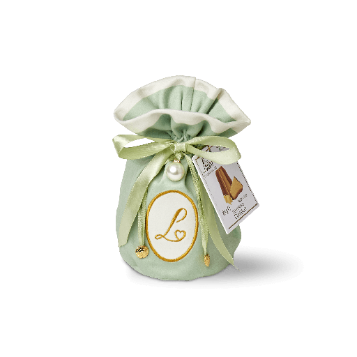 [LOI917-B] Loison- Mignon Classic Pandorino 12 x 80g*