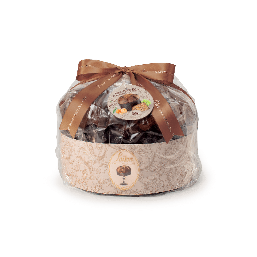 [LOI9181-B] Loison- Magnum Mandarino 3kg*