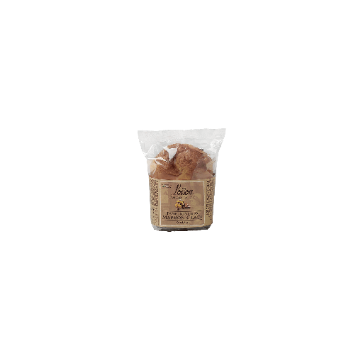 [LOI9215_C-B] Loison- Mignon Margla Cello 30 x 100g*