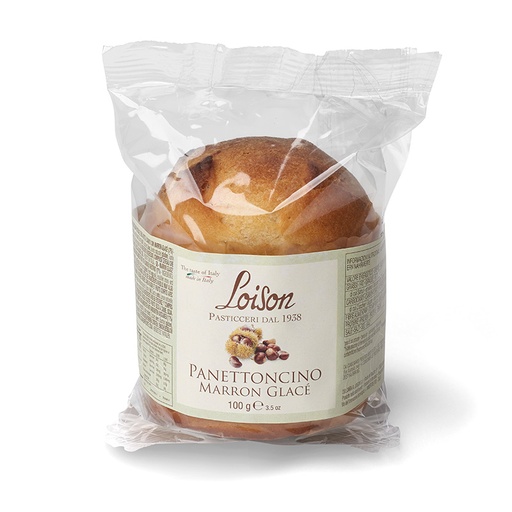 [LOI9215_C-B] Loison- Mignon Margla Cello 30x100g*