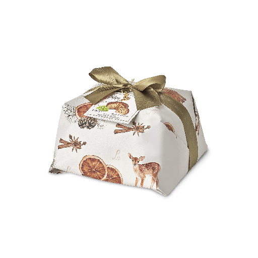 [LOI924-B] Loison- Royal Pane Senza Can 6 x 1kg (924)*