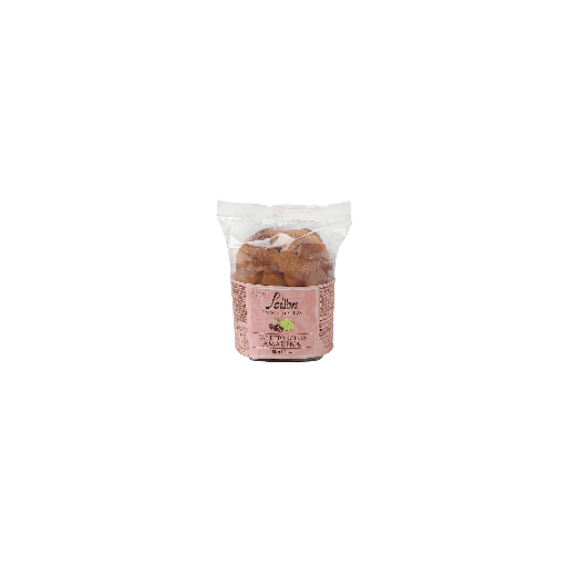 [LOI9245_C] Loison 9245C Mignon pan ama cello 30 x 100g* [B]