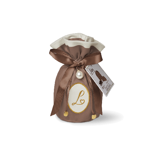 [LOI938-B] Loison- Mignon Cioc Panettone 12 x 100g*(938)