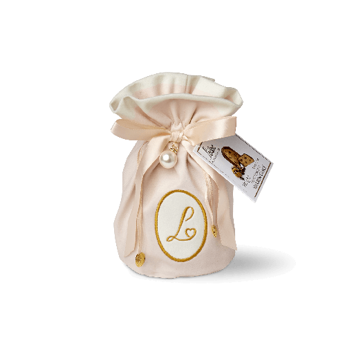 [LOI939-B] Loison- Mignon Marron Glace Panettone 12 x 100g*(939)