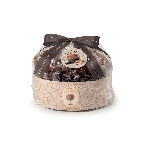 [LOI9425] Loison 9425 Magnum goc di cioc 3kg* [B]