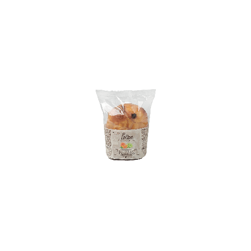 [LOI993_C] Loison 993C Mignon Classic cello 30 x 100g* [B]