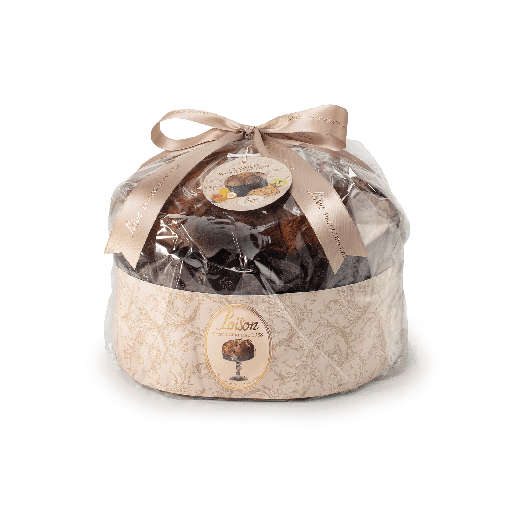 [LOI994-B] Loison- Magnum Panettone Classico 5kg* (994)