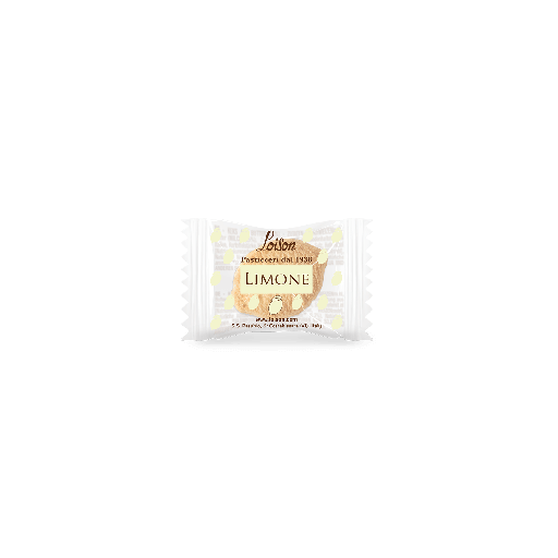 [LOIE1100S] 1100S limone 200 x 1.25g* [B]