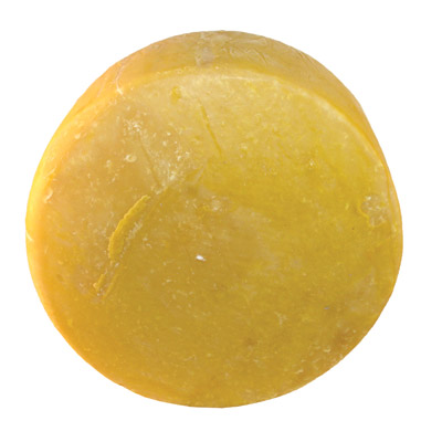 [MARCAPECROM7-K] Marca Trinacria- Pecorino Romano r/w 9kg