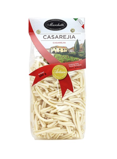[MARPASCAS-B] Marchetti Pasta- Casareja 12x500g