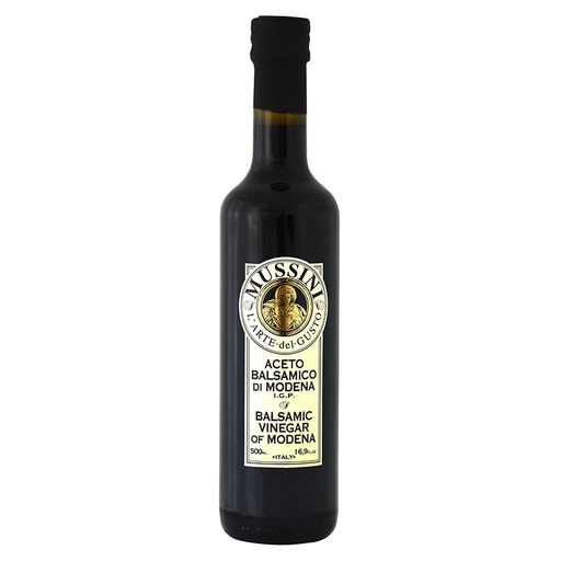 [MUSVINBALBOR500-B] Mussini- Bordo Balvin 12x500M (M1220CI)