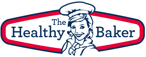 [PIZZAMIX-U] Healthy Baker Pizza Premix 12.5kg