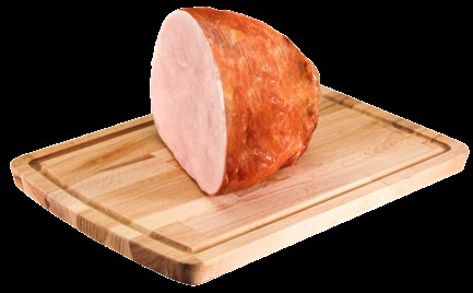 [PRIHAMCHA-KC3] Primo- Ham Champagne Ham r/w 3.5kg