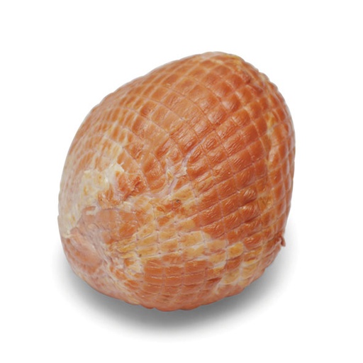 [BVHAMMAPORA-KC3] Barossa Valley- 556 O/R Maple & Orange Ham R/W 2.5-3kg