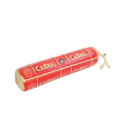 [CABRE0468-K] Cabre- Provolone Valpadana D.O.P Piccante r/w 50kg