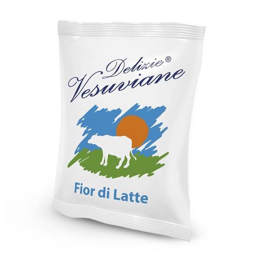 [DVFDLNAPCUT2] DV FROZEN FIOR DI LATTE NAPOLI CUT 4 x 2kg [B]