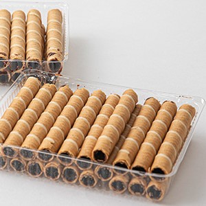 [ALTWAFCHBB1] CHOC WAFER ROLLS 240*