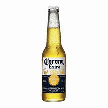 [BEERCOR335ML] CORONA BEER 24X355ML