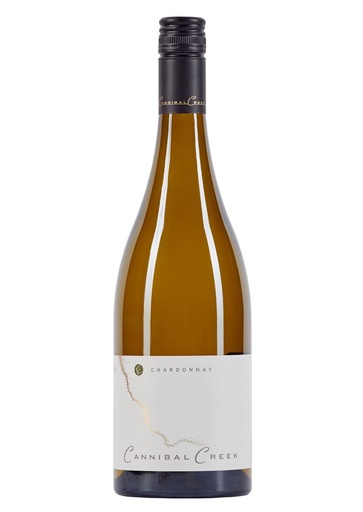 [CAC-RCH23-B] Cannibal Creek- Reserve Chardonnay 2023 (12x750ml)