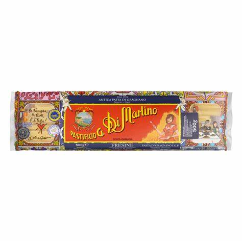 [PDMRETFRES500-B] Di Martino- Dolce & Gabbana Fresine 24x500g