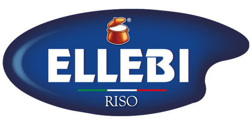 [ELLPAS10KG-U] Ellebi - Tomato Passata 10kg