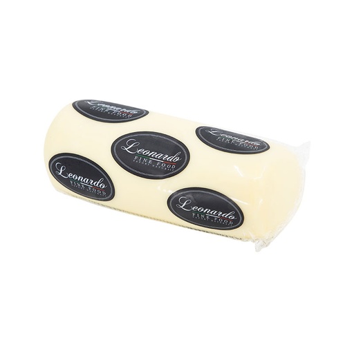 [LEOPRODOL1-U] Leonardo- Provolone Dolce 1kg (4092)