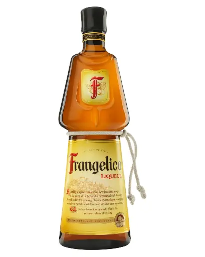 [CPR-FRN700-U] Frangelico 700ml