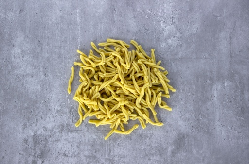 [PASITACAS-B] Pasta Italia- Froz Casarecce 4.32kg