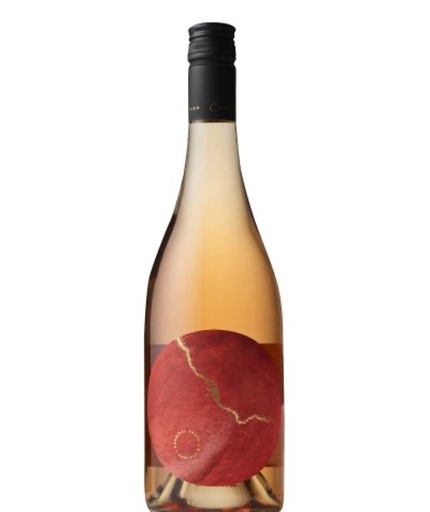 zSample- Cannibal Creek- Rose 2024 750ml