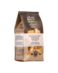 zSample- Pasta Jesce- Rigatoni 500g (6010)