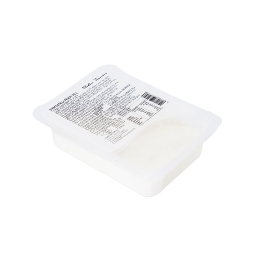 zSample - Delizie Vesuviane- Stracciatella Frozen 250g