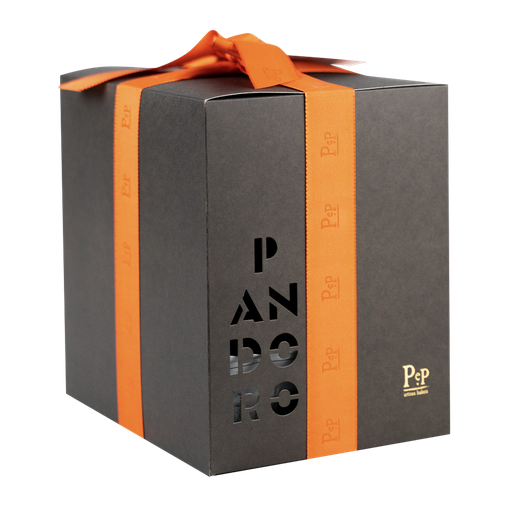 [ITAPAND750.R-B] Ital- Pandoro PeP Classic 3 x 750g* (SP-PPAND750.R)