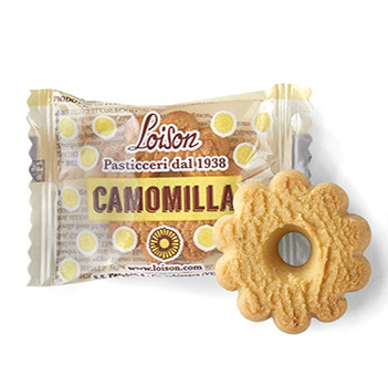 [LOI1200S-B] 1200S camomilla 200x 1.25g* [B] 